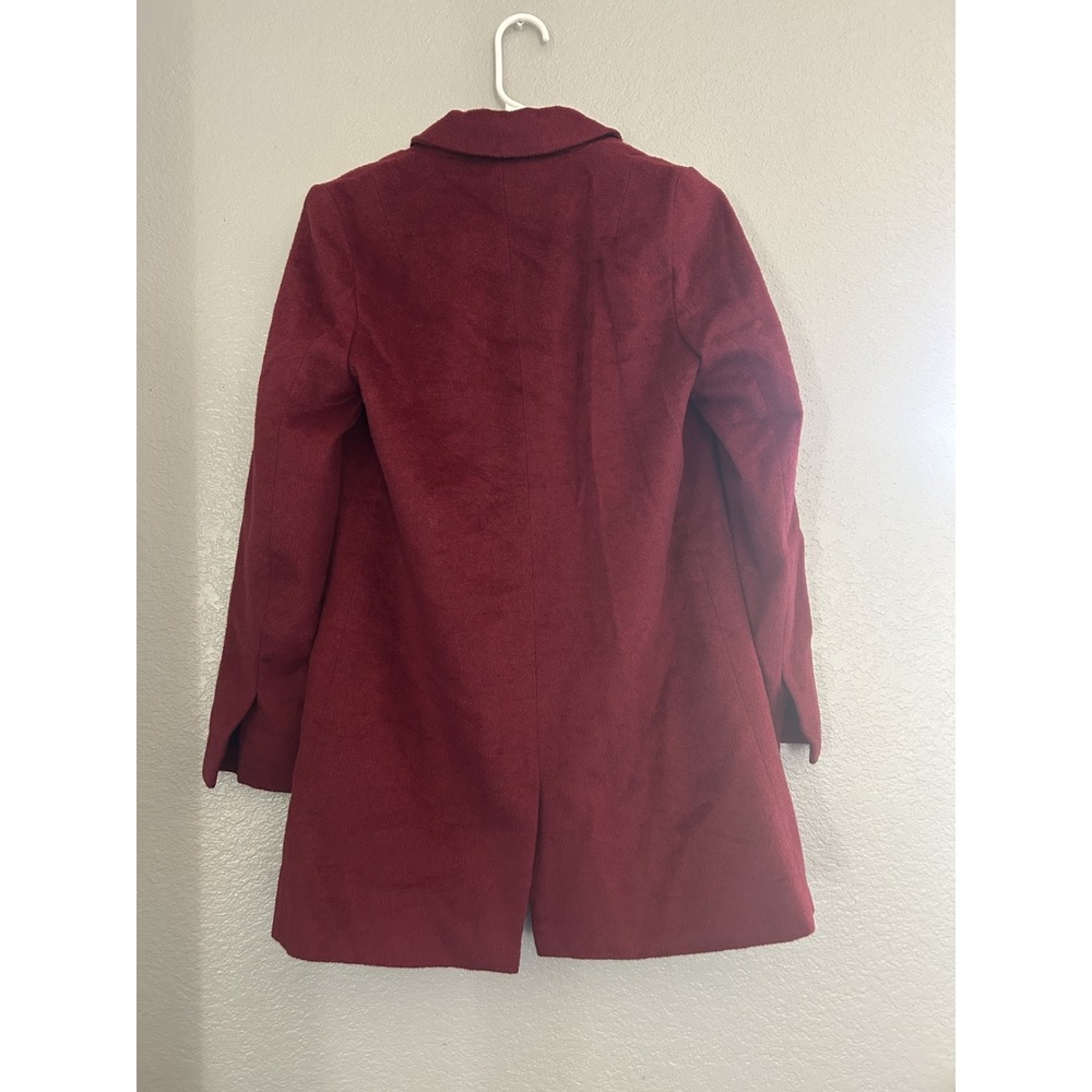 Tobi coat - Picture 3 of 3